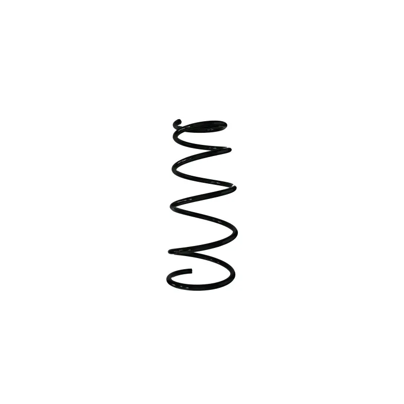 Ressort de suspension SPIDAN 56412