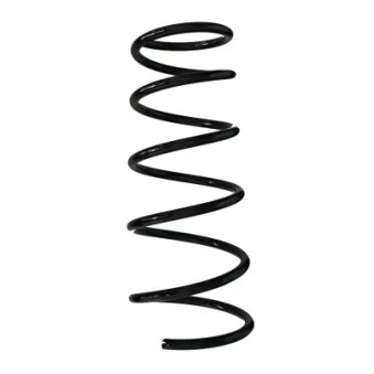 Ressort de suspension SPIDAN
