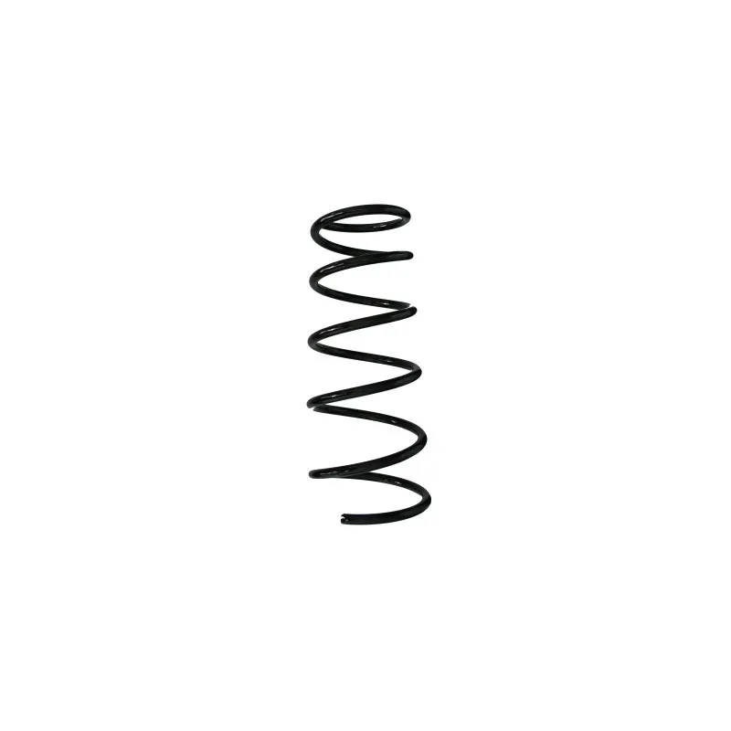Ressort de suspension SPIDAN 56450