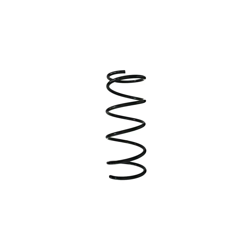 Ressort de suspension SPIDAN 56493