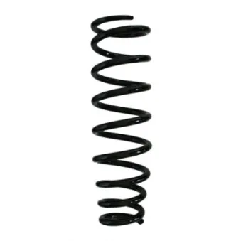 Ressort de suspension SPIDAN 56512