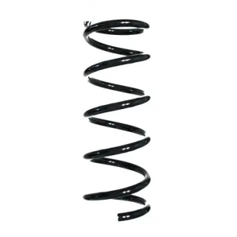 Ressort de suspension SPIDAN 56513