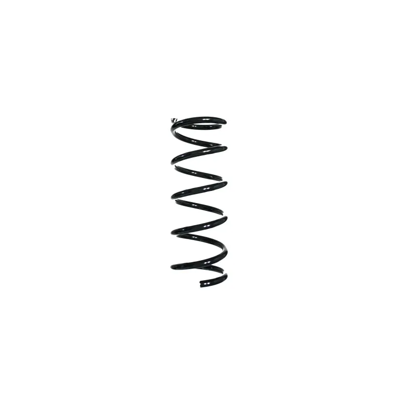 Ressort de suspension SPIDAN 56513