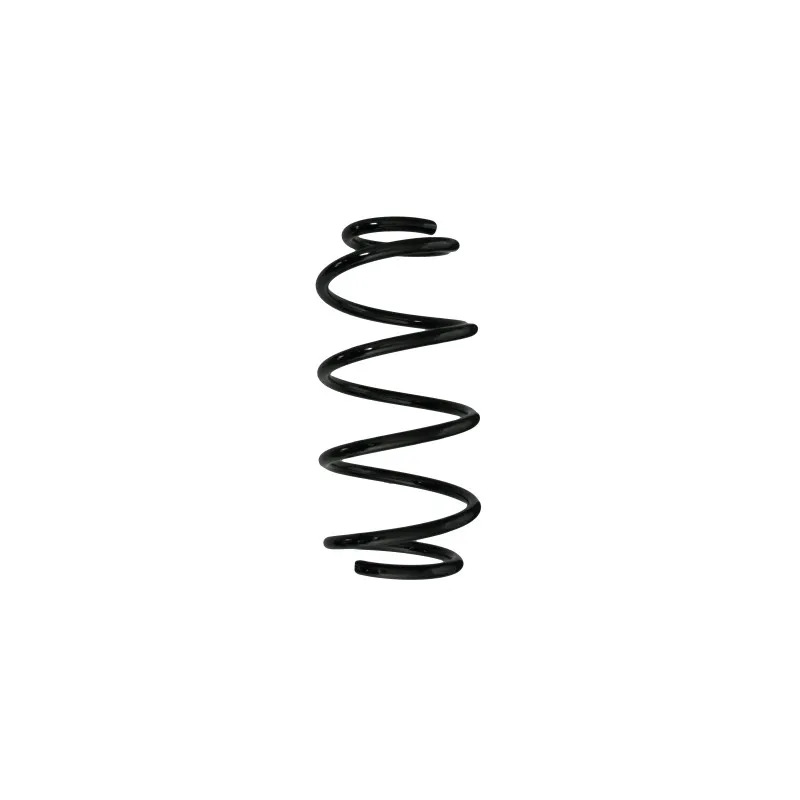 Ressort de suspension SPIDAN 56607