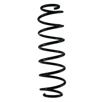 Ressort de suspension SPIDAN 56614