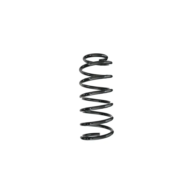 Ressort de suspension SPIDAN 56637