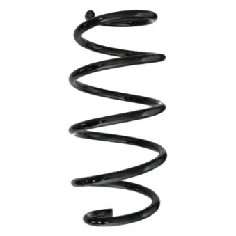 Ressort de suspension SPIDAN 56665