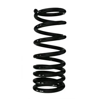 Ressort de suspension SPIDAN 56730