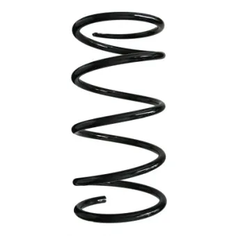 Ressort de suspension SPIDAN