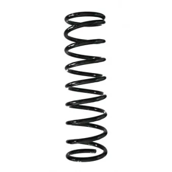 Ressort de suspension SPIDAN 56748