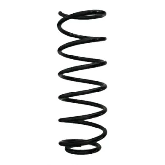 Ressort de suspension SPIDAN 56769
