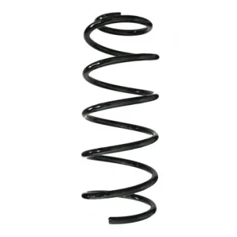 Ressort de suspension SPIDAN
