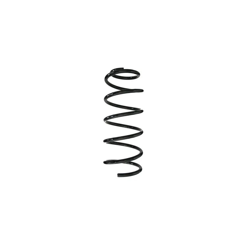 Ressort de suspension SPIDAN 56771