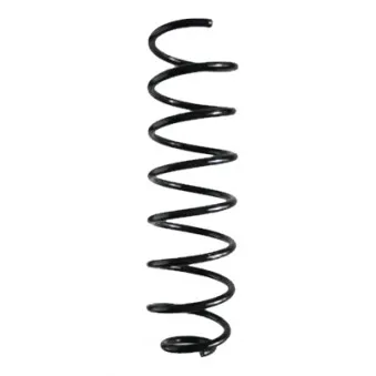 Ressort de suspension SPIDAN 56794