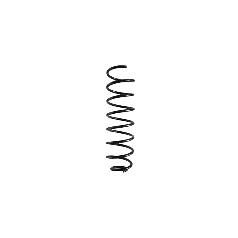 Ressort de suspension SPIDAN 56794