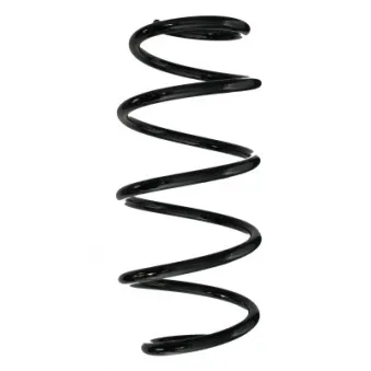 Ressort de suspension SPIDAN 56838