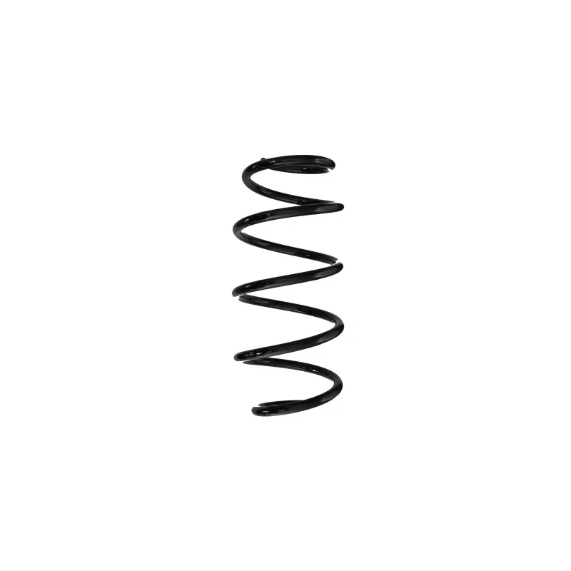 Ressort de suspension SPIDAN 56838