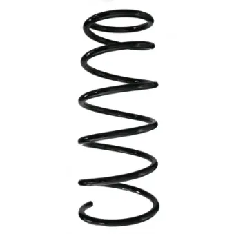 Ressort de suspension SPIDAN 56979