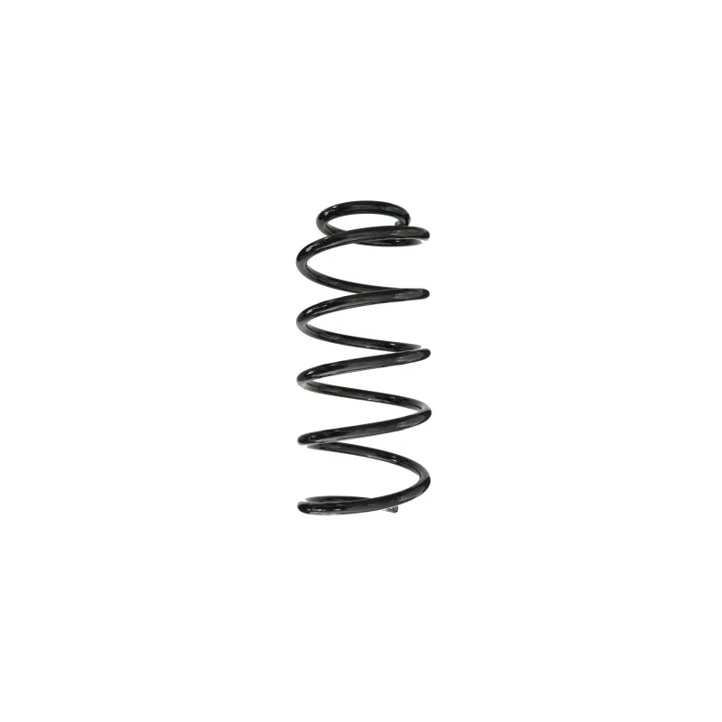 Ressort de suspension SPIDAN 56989