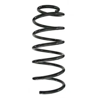 Ressort de suspension SPIDAN 56991