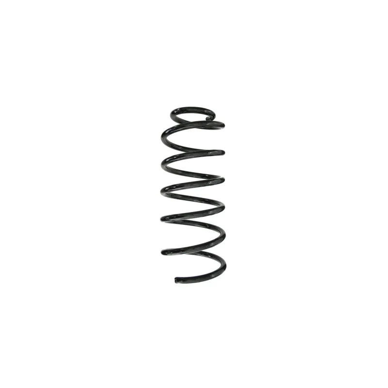 Ressort de suspension SPIDAN 56991