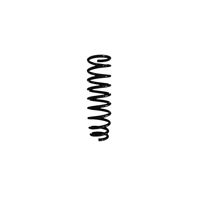 Ressort de suspension SPIDAN 85059