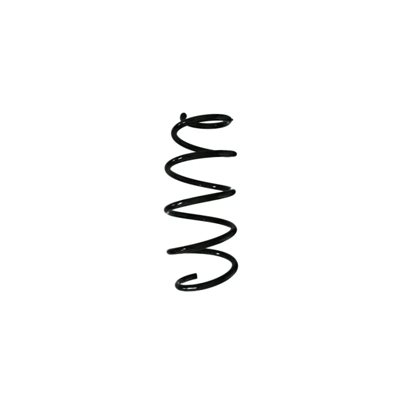 Ressort de suspension SPIDAN 85066