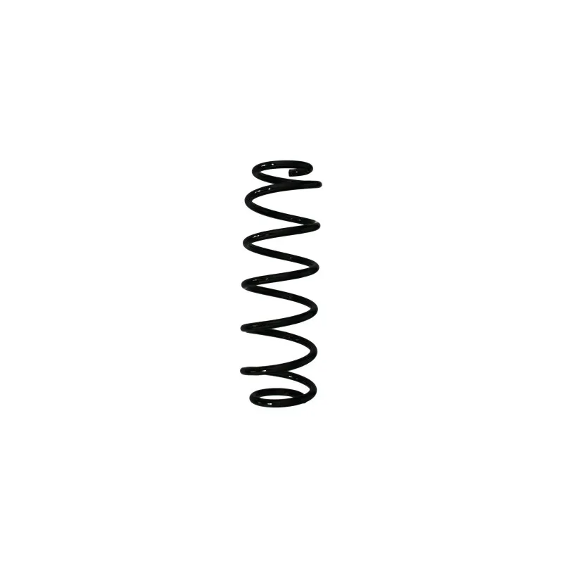 Ressort de suspension SPIDAN 85068