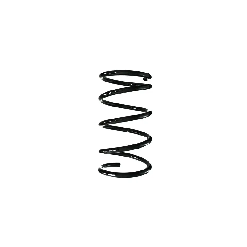 Ressort de suspension SPIDAN 85071