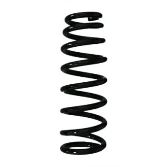 Ressort de suspension SPIDAN 85092