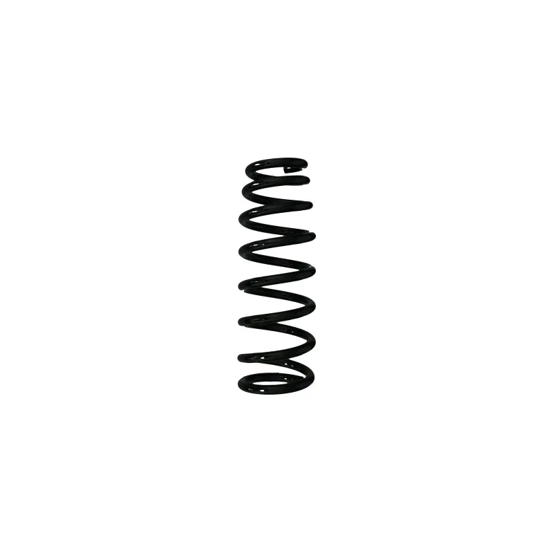 Ressort de suspension SPIDAN 85092
