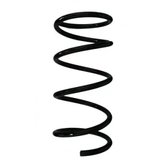 Ressort de suspension SPIDAN 85095