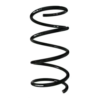 Ressort de suspension SPIDAN 85100