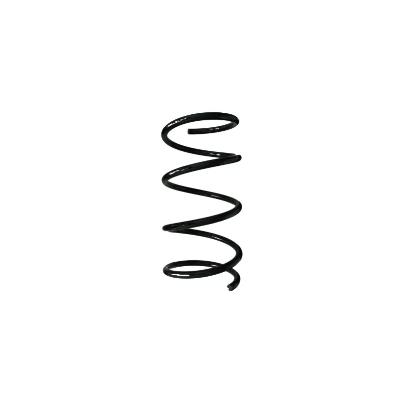 Ressort de suspension SPIDAN 85100