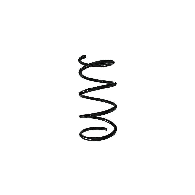 Ressort de suspension SPIDAN 85101