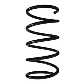 Ressort de suspension SPIDAN