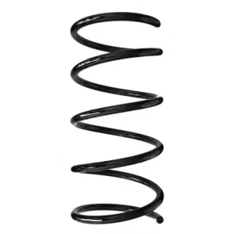 Ressort de suspension SPIDAN 85111