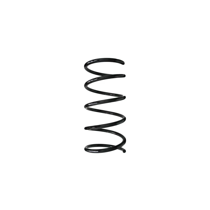 Ressort de suspension SPIDAN 85111
