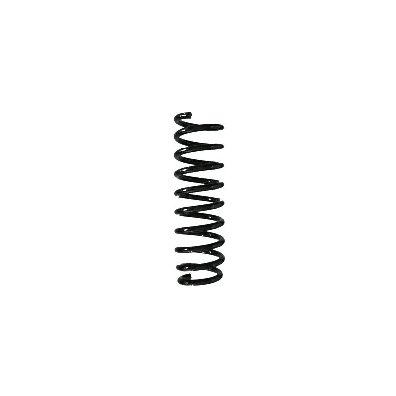 Ressort de suspension SPIDAN 85112
