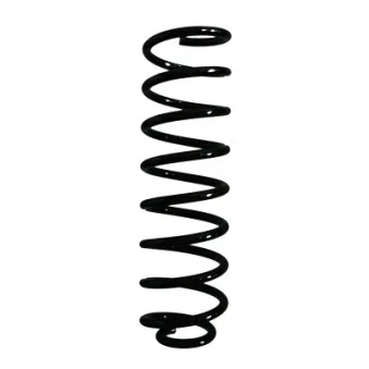 Ressort de suspension SPIDAN 85119