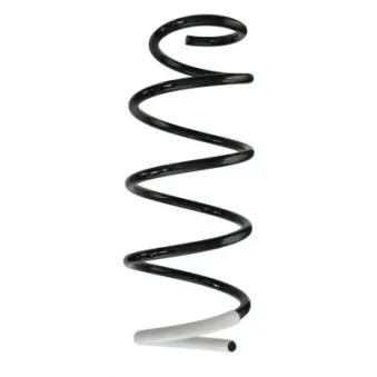 Ressort de suspension SPIDAN 85184