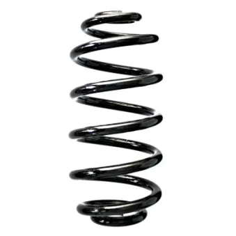 Ressort de suspension SPIDAN 85398