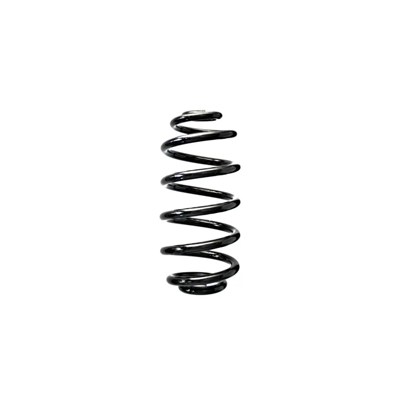 Ressort de suspension SPIDAN 85398