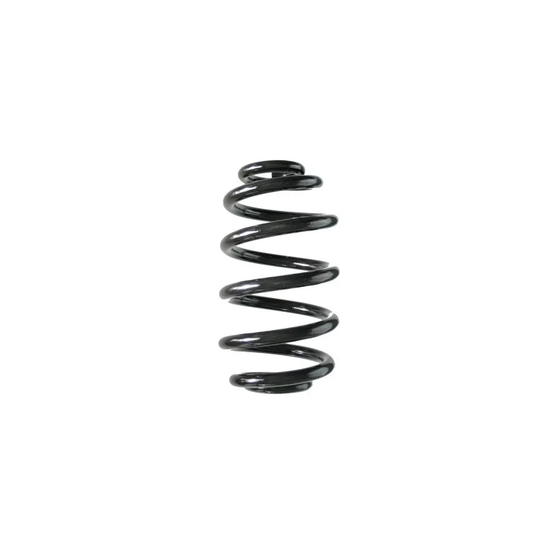 Ressort de suspension SPIDAN 85412