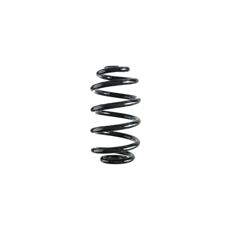 Ressort de suspension SPIDAN 85413