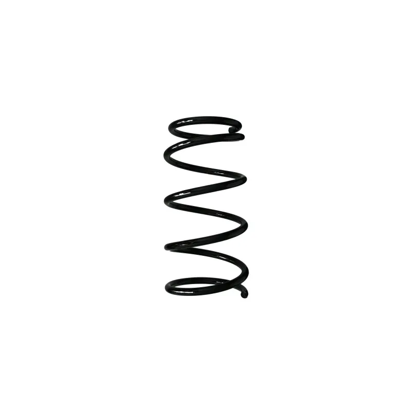 Ressort de suspension SPIDAN 85429