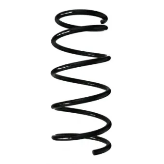 Ressort de suspension SPIDAN 85436