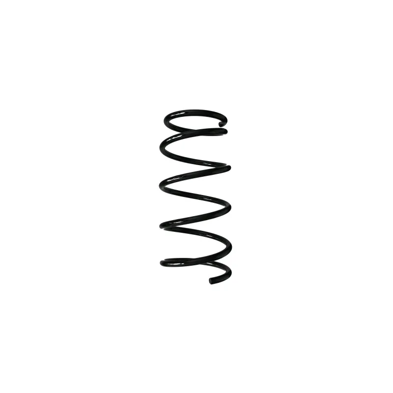 Ressort de suspension SPIDAN 85436