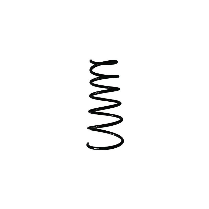 Ressort de suspension SPIDAN 85437