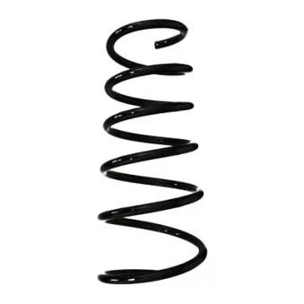 Ressort de suspension SPIDAN 85439
